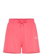 BOSS Ci_Shorts Cw Korall