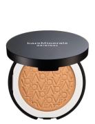 BareMinerals Original Pressed Powder Foundation 8.00 Ml