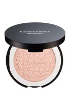 BareMinerals Original Pressed Powder Foundation 8.00 Ml