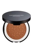 BareMinerals Original Pressed Powder Foundation 8.00 Ml