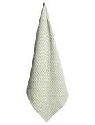 Au Maison Tea Towel Kräm