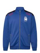 HUGO Dusino_01-Rb25 Blå