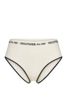 Tommy Hilfiger Hw Bikini Vit