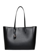 BOSS Numah Tote Svart