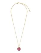 Dyrberg/Kern Bertina Pink Rosa