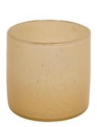 DAY Home Day Lumino Gul