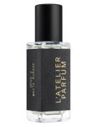 L'atelier Parfum Edp White Mirage 15Ml Nude