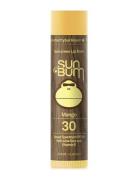 Sun Bum Sun Bum Original Spf 30 Sunscreen Lip Balm Nude