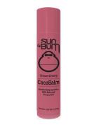 Sun Bum Sun Bum Cocobalm Moisturizing Lip Balm Nude