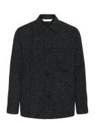 Matinique Mafipper 73 Svart