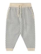 Fliink Baie Multi Pant Multi/patterned