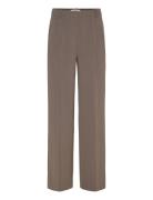 Dante6 Dante6-Alain Tailored Pants Brun