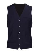 Matinique Breck Blå