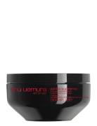 Shu Uemura Art Of Hair Shu Uemura Art Of Hair Ashita Supreme Intense R...