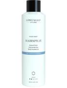 Löwengrip Pixie Dust – Hairspray Blå