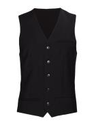 Matinique Breck Svart