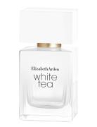 Elizabeth Arden White Tea Eau De Toilette Nude