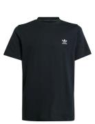 Adidas Originals Tee Svart