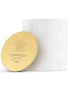 Creed Aventus For Her Porcelain Candle Nude