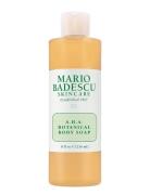 Mario Badescu Mario Badescu A.h.a. Botanical Body Soap 236Ml Nude