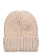 Aim´n Chunky Beanie Beige