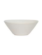 OYOY Living Design Yuka Bowl - Medium Kräm