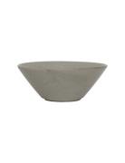 OYOY Living Design Yuka Bowl - Medium Brun