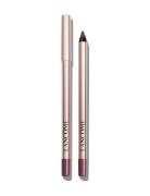 Lancôme Lancôme Lip Idôle Lip Shaper Creamy Matte Lip Liner Nude