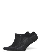 BOSS 2P As Bmono Net Mc W Svart