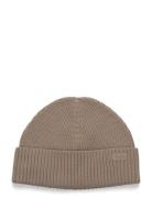 BOSS Andern_Hat Beige