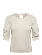 Part Two Varaiapw Pu Grå