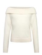 Sofie Schnoor Young Sawasy Blouse Kräm