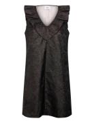 Nümph Nulika Dress Svart