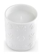 Creed Vanisia Porcelain Candle Nude