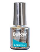 Depend Cosmetic Gel Builder Bas Nude