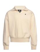 Converse Fw-Crew Kräm