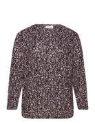 Wasabiconcept Wa-Jacquelin Svart