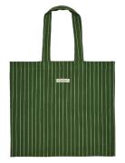 OYOY Living Design Tote Bag Grön