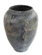 House Nordic Planters Grå