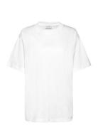 House Of Dagmar Over D Tee Vit