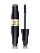 Max Factor Lash Effect Waterproof Svart