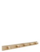 OYOY Living Design Pieni Coat Rack Beige
