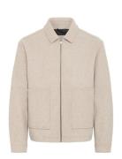 Blend Bhfenix Jkt Beige