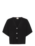 Fransa Frita Car 5 Svart