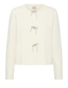 Fransa Frsally Car 6 Kräm