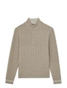 Reiss Tuscano Beige