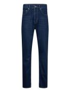 J. Lindeberg Cody Drk Wash Regular Jeans Blå