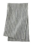 Ralph Lauren Home Carrell Throw Grå