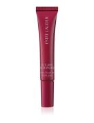 Estée Lauder Futurist Blushmaker Burgundy