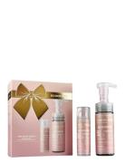 ECOOKING The Dewy Party - Box 2025 Nude